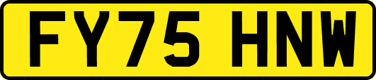 FY75HNW
