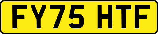 FY75HTF