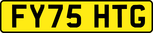 FY75HTG