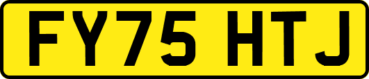 FY75HTJ