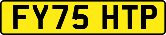 FY75HTP