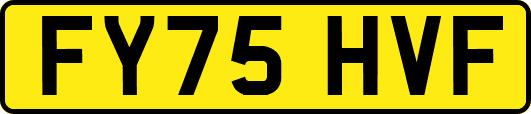 FY75HVF