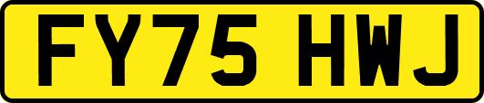 FY75HWJ