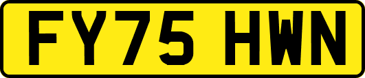 FY75HWN