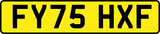 FY75HXF
