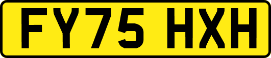 FY75HXH