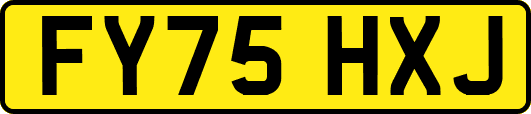 FY75HXJ