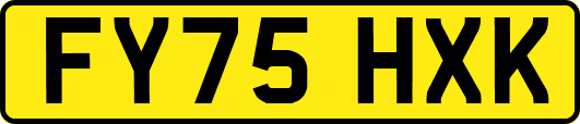 FY75HXK