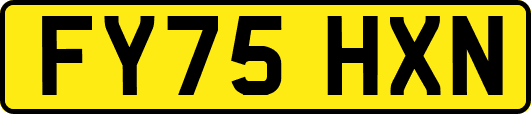 FY75HXN