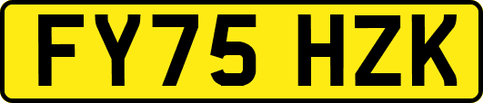 FY75HZK
