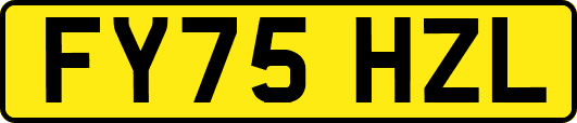 FY75HZL
