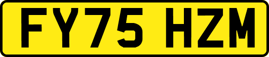 FY75HZM