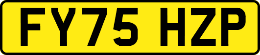 FY75HZP