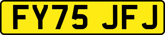 FY75JFJ