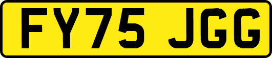 FY75JGG