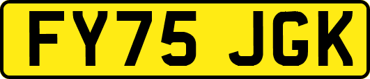 FY75JGK