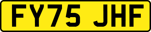FY75JHF