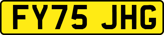 FY75JHG