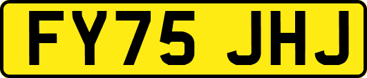 FY75JHJ
