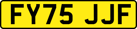 FY75JJF