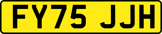 FY75JJH