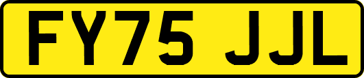 FY75JJL