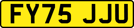 FY75JJU