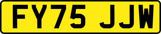 FY75JJW