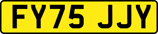 FY75JJY