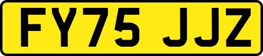 FY75JJZ