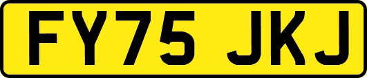 FY75JKJ