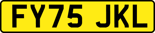 FY75JKL