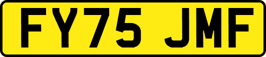 FY75JMF