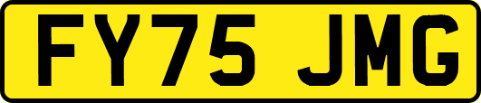 FY75JMG