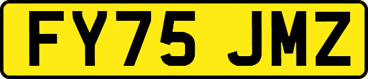 FY75JMZ