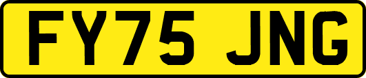 FY75JNG