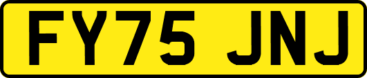 FY75JNJ
