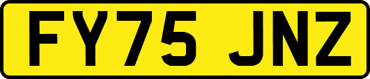 FY75JNZ