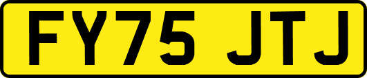 FY75JTJ