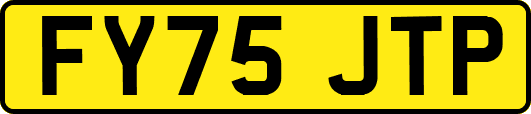 FY75JTP
