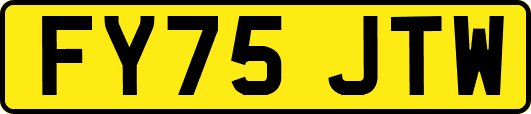 FY75JTW