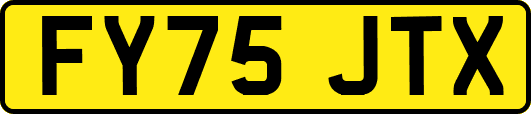 FY75JTX