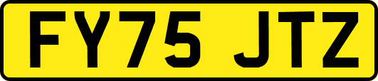 FY75JTZ