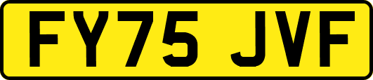 FY75JVF