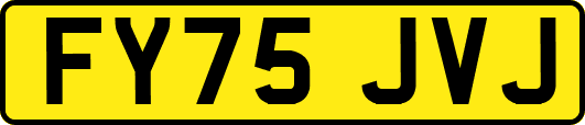 FY75JVJ