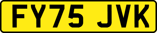FY75JVK