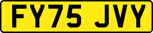 FY75JVY