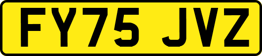 FY75JVZ