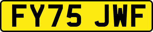 FY75JWF