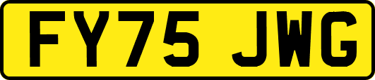 FY75JWG